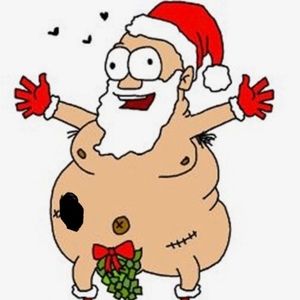 Meet your Posher, Rick